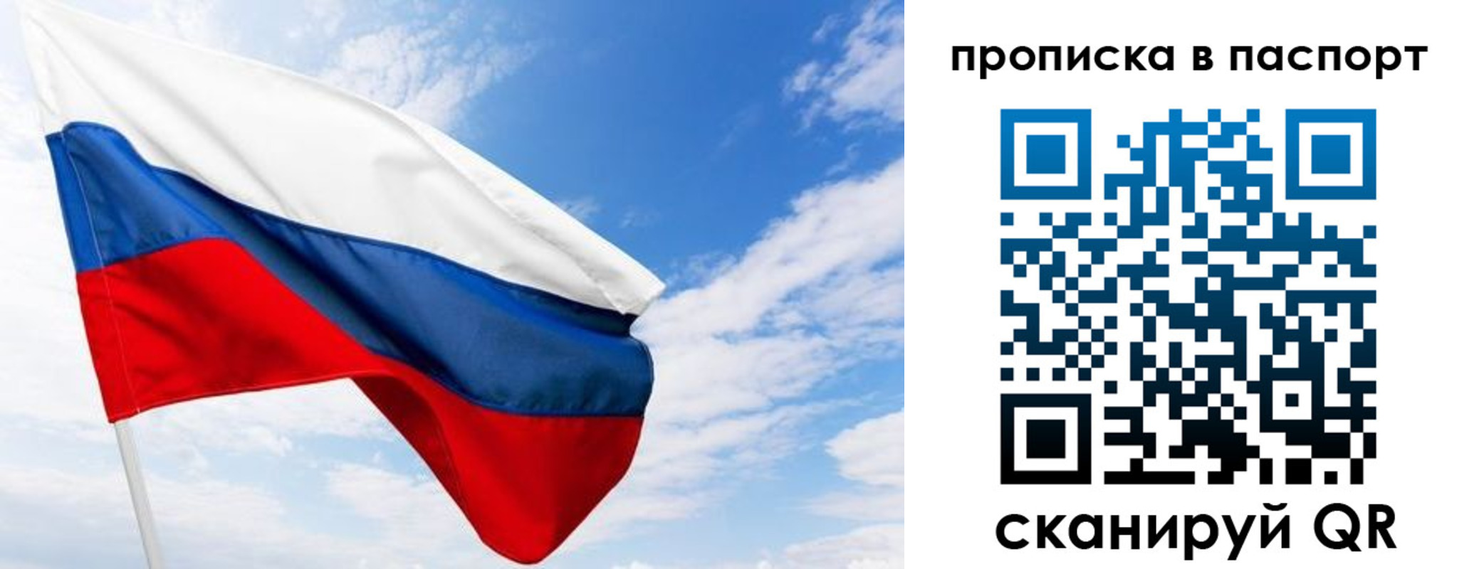 прописка поиск в Дубне