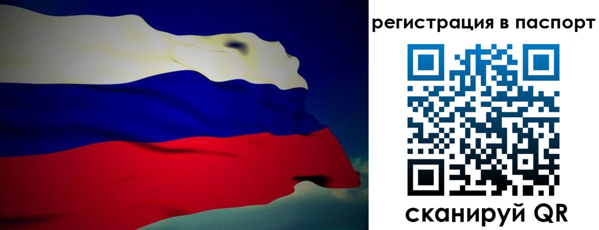 временная регистрация 2025 в Дубне